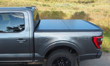 BLACKBIRD BOX CVR 15-25 F150 5'6