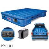 AIRBEDZ 8 FOOT BOX