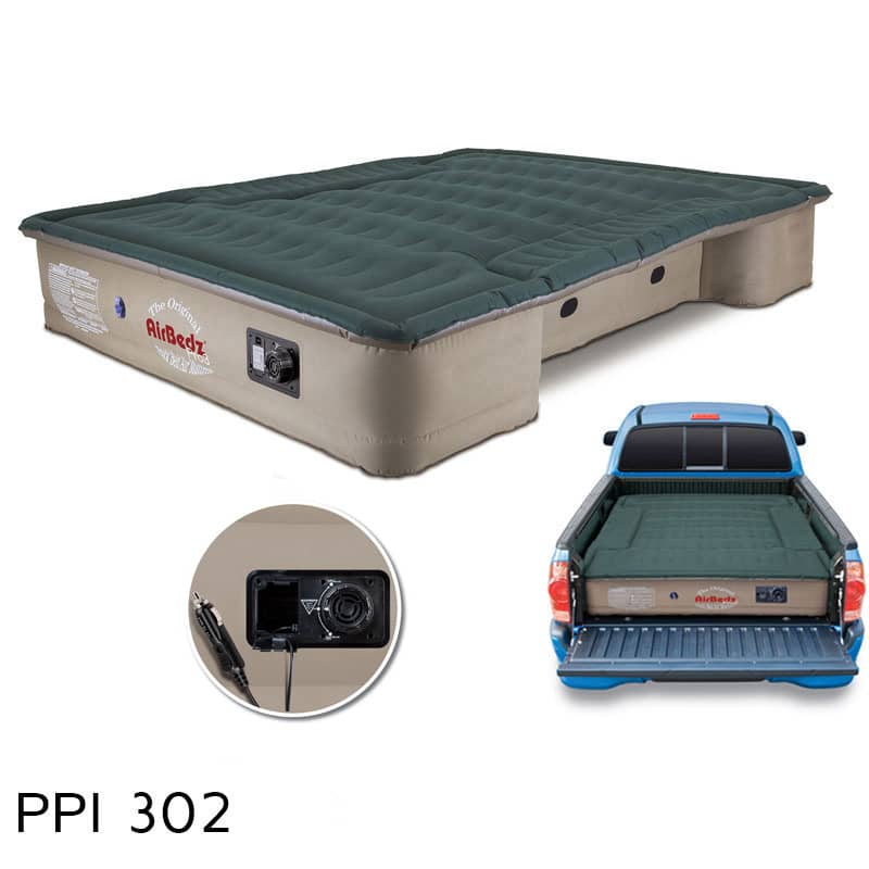 PIT-PPI-302_01.jpg