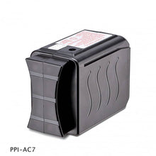 Load image into Gallery viewer, PIT-PPI-AC7_01.jpg