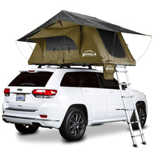 Load image into Gallery viewer, PIT-PPI-TNT1.4AGBBAG_01.jpg