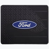 UTILITY MATS FORD