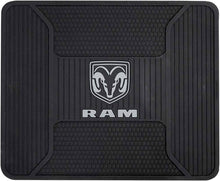 Load image into Gallery viewer, PLA-1262R-25_01.jpg