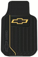 Load image into Gallery viewer, PLA-1620R-03_01.jpg