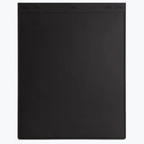 DUALLY FLAP 18X24