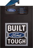 DUALLY FLAP BUILT FORD TOUGH