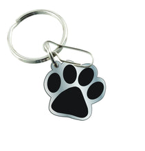 Load image into Gallery viewer, PLA-4479R01_01.jpg