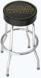 STAR WARS STOOL