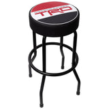TOYOTA TRD STOOL