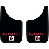MUD FLAP 11X19 FARMALL