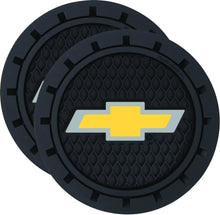 Load image into Gallery viewer, PLA-648R01_01.jpg