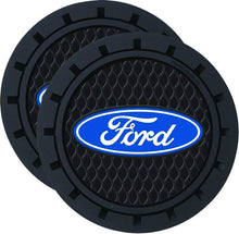 Load image into Gallery viewer, PLA-651R01_01.jpg