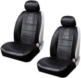 SIDELESS SEAT CVR RAM