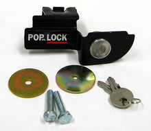 Load image into Gallery viewer, POP-PL3600_01.jpg