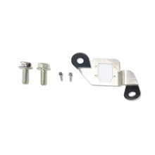 Load image into Gallery viewer, POP-PL5455CAMB_01.jpg