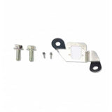 BRKT FOR PL5500 IF TRUCK