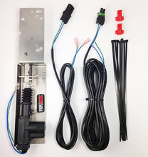 Load image into Gallery viewer, POP-PL8110_01.jpg