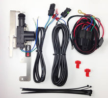 Load image into Gallery viewer, POP-PL8340_01.jpg