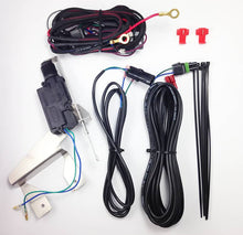 Load image into Gallery viewer, POP-PL8350_01.jpg