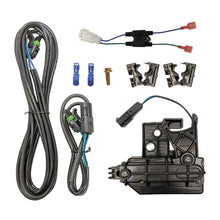 Load image into Gallery viewer, POP-PL8547HD_01.jpg