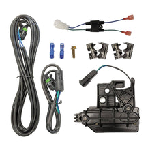 Load image into Gallery viewer, POP-PL8547HD_02.jpg