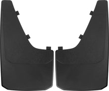 Load image into Gallery viewer, POW-4754_01.jpg