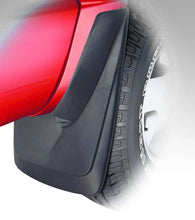 Load image into Gallery viewer, POW-6403_01.jpg