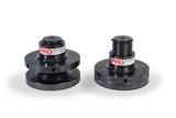 REAR COIL SPACER 14-23 RAM 2500