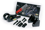 LEVELING KIT 01-10 GM HD/ 00-14 SUB.2500/YUK.XL ; 03-10 H2
