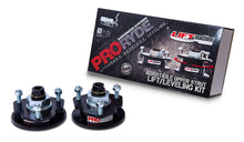 Load image into Gallery viewer, PRO-74-1150G_01.jpg