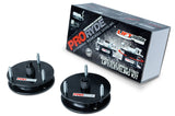 LEVELING KIT 19-24 GM 1500
