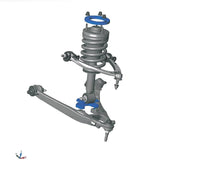 Load image into Gallery viewer, PRO-75-1050G_02.jpg