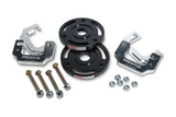LEVELING KIT 19-24 GM 1500