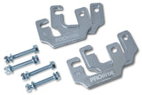 LEVELING KIT 19-24 GM 1500