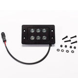 Luminix High Power LED - 6