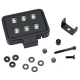Luminix High Power LED - 4