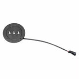 Luminix High Power LED - 5
