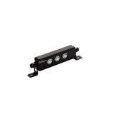 Luminix High Power LED - 6