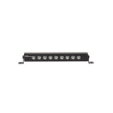 Luminix High Power LED - 10