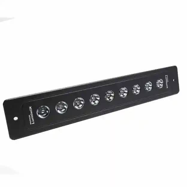 PUT-10011_01.jpg