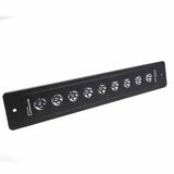 Luminix High Power LED - 10