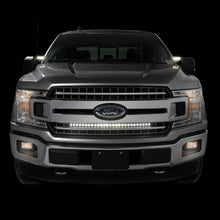 Load image into Gallery viewer, PUT-10033_01.jpg