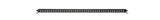 Luminix High Power LED - 40