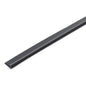 PUT-10050W_01.jpg