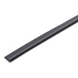 Luminix Wind Guard for 50