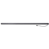 Luminix High Power LED - 50