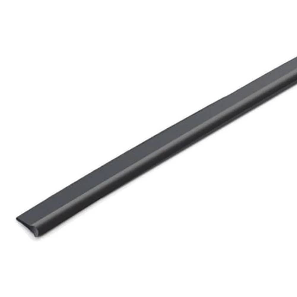 PUT-10060W_01.jpg