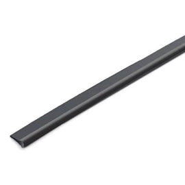 PUT-10060W_01.jpg