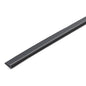 PUT-10060W_01.jpg