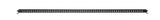 Luminix High Power LED - 60